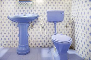 GuestHouser 1 BR Cottage 5c31