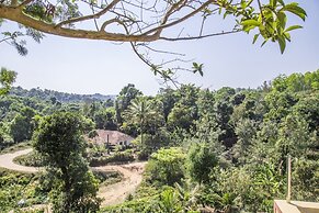 GuestHouser 1 BR Cottage 5c31