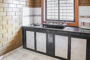 GuestHouser 1 BR Cottage 5c31