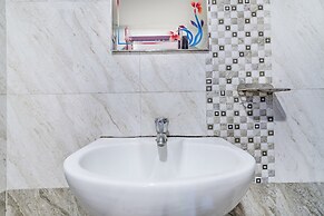 GuestHouser 3 BHK Houseboat 147b