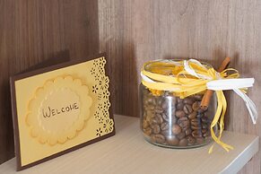 Domus Apartments Old Town