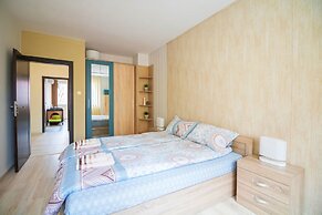 Domus Apartments Old Town