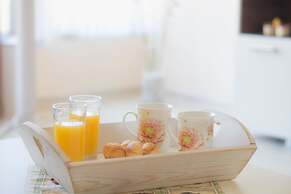 Domus Apartments Old Town