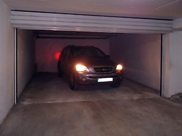 Domus Apartments Old Town