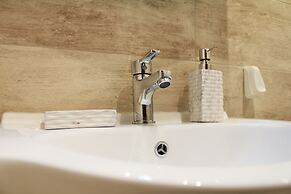 Domus Apartments Old Town