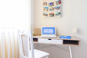 Domus Apartments Old Town