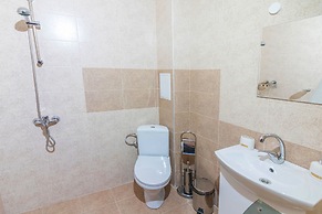 Domus Apartments Old Town