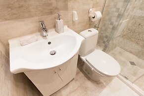 Domus Apartments Old Town