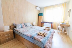 Domus Apartments Old Town