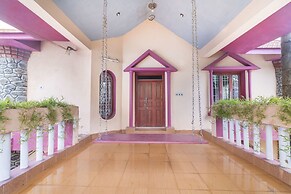 GuestHouser 2 BHK Cottage e446