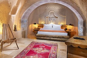 Dream of Cappadocia