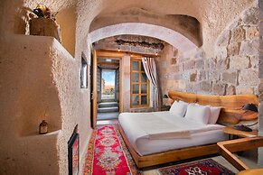 Dream of Cappadocia