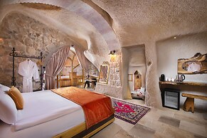 Dream of Cappadocia
