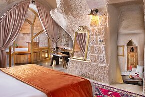 Dream of Cappadocia