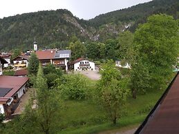 Gästehaus Flora