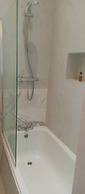 Lord Apartment Spintex Road Accra