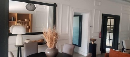 Lord Apartment Spintex Road Accra