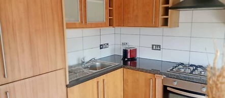 Lord Apartment Spintex Road Accra
