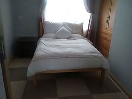 Lord Apartment Spintex Road Accra