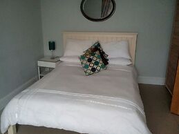 Lord Apartment Spintex Road Accra