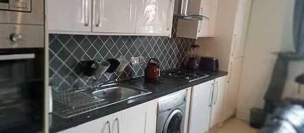 Lord Apartment Spintex Road Accra