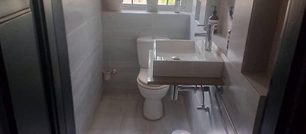 Lord Apartment Spintex Road Accra