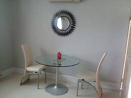 Lord Apartment Spintex Road Accra