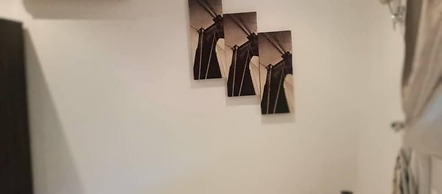 Lord Apartment Spintex Road Accra