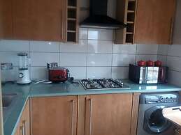 Lord Apartment Spintex Road Accra