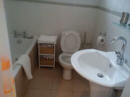 Lord Apartment Spintex Road Accra