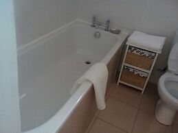 Lord Apartment Spintex Road Accra