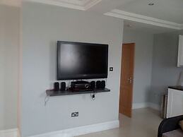 Lord Apartment Spintex Road Accra