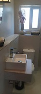 Lord Apartment Spintex Road Accra