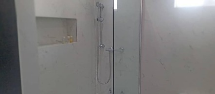 Lord Apartment Spintex Road Accra