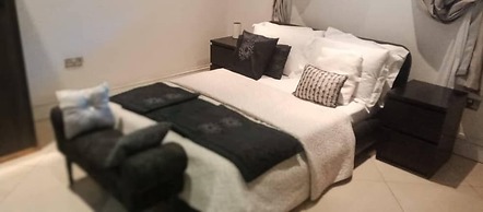 Lord Apartment Spintex Road Accra