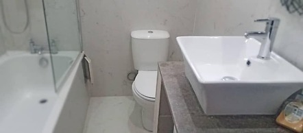 Lord Apartment Spintex Road Accra