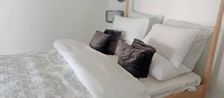 Lord Apartment Spintex Road Accra