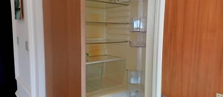 Lord Apartment Spintex Road Accra