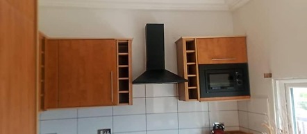 Lord Apartment Spintex Road Accra