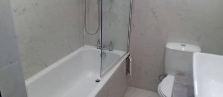Lord Apartment Spintex Road Accra