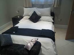 Lord Apartment Spintex Road Accra
