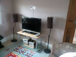 Lord Apartment Spintex Road Accra