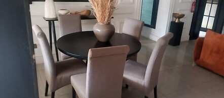 Lord Apartment Spintex Road Accra