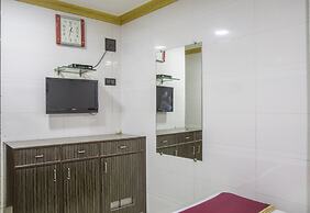 Relax Guest House