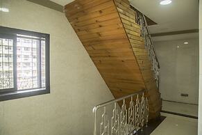 Relax Guest House