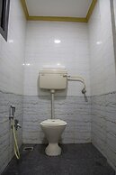 Relax Guest House