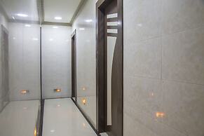 Relax Guest House