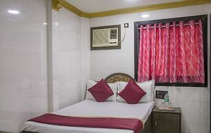 Relax Guest House