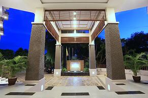 Glorious Monywa Hotel