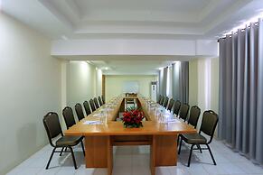 Glorious Monywa Hotel